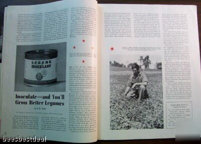 Lot vintage~dairymen's record/cooperator booklets~1938