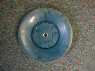 Vc 96 a vacuum suction cup 8.25