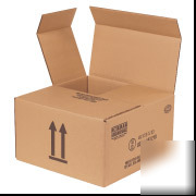 A1727_HAZ mat box hold four 1 gallon containers:HAZCO4G