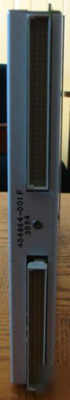 Ascor 3000-2 general purpose switch 