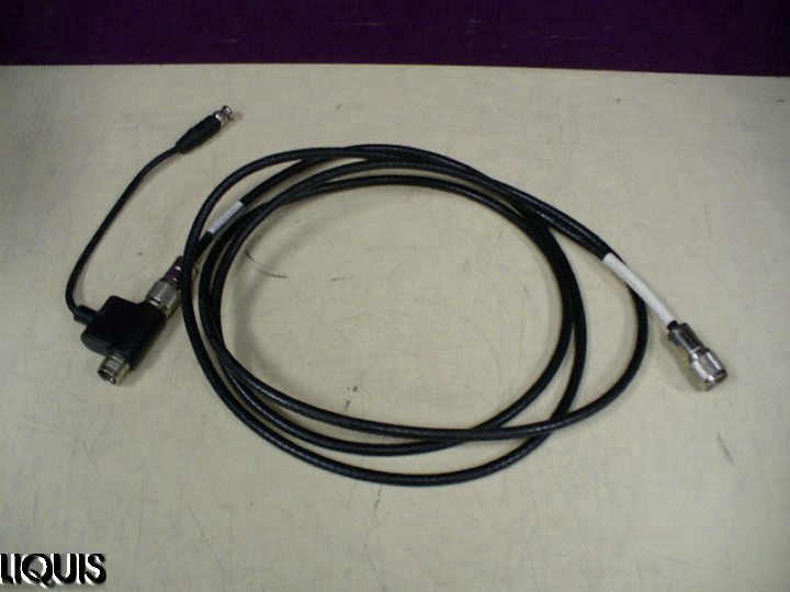 Black box EWN010-0010-mm 10 pvc tinax cable