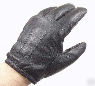 Hellstorm assault force slash resistant duty glove 