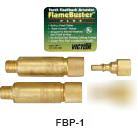 Victor 0657-0003 fbp-f flamebuster plus torch fuel