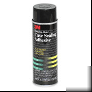 A7701_NEW case sealing-3M spray adhesive:ADH3MCS
