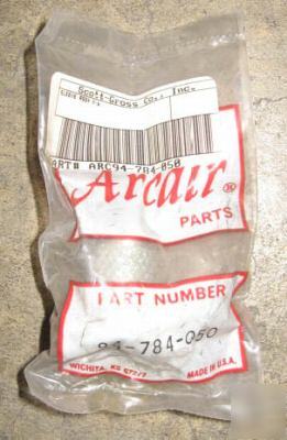 Arcair 94-784-050 sleeve assembly tri-arc cab