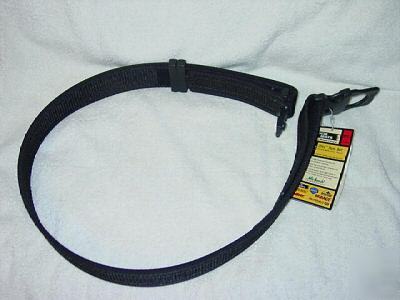 Uncle mike's sidekick duty belt model # 8775-1 xlarge