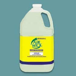 Professional airwick liquid deodorizer-rec 06722