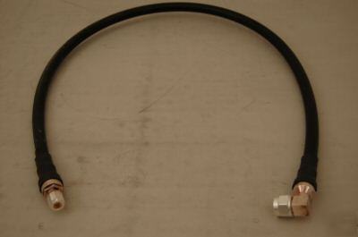 Type n style connection cable 9-000574B1 rev b 42