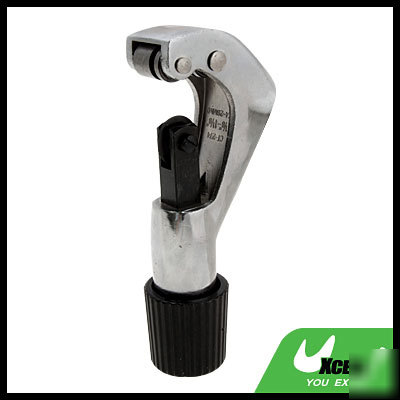 4MM 28MM diameter rubber aluminum pipe cutter