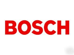 Ds bosch DS433 set beam motion detector pir