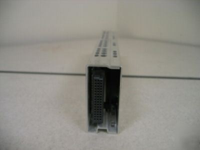 Hp / agilent 81654A 1310/1550NM fp laser source