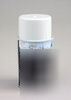 Scentsations aerofresh aerosol evergreen scent