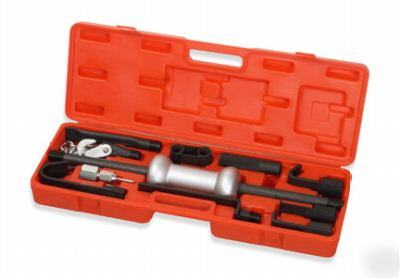 New 10 lb. professional dent puller set 