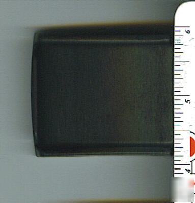 1.5