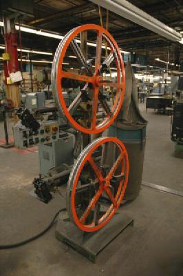 220LB dynamic feeds inc dual spl uncoiler/RECOILER23495