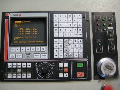 3 spindle cnc milling machine