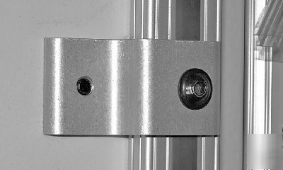 8020 aluminum 1