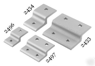 8020 aluminum 1