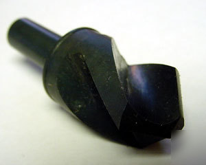 Good imp hss three flt countersink- 5/8 x 100