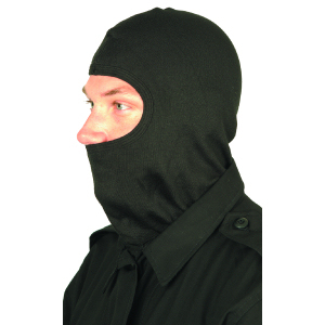 Hatch kevlar hood, heavyweight, one size KH4500