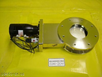 Hva pneumatic 4