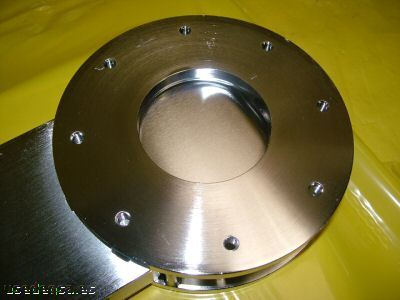 Hva pneumatic 4