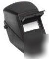 Jackson hsl-2 shadow welding helmet 07440517