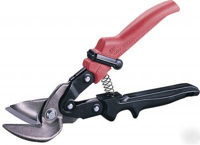 Malco offset snip left M2006