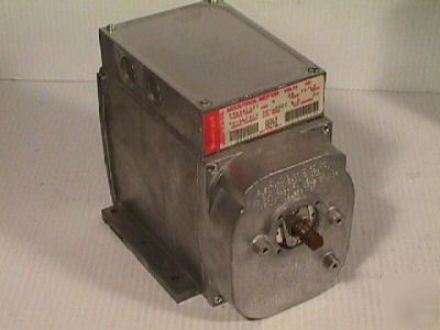 New honeywell modutrol motor M945A1157 24V hvac M945A 
