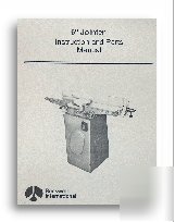 Oz~rockwell 6