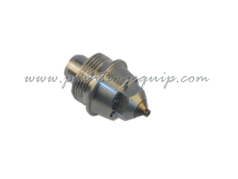 Replacement binks hvlp fluid tip 45-9300 #93