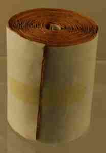 Roberts no heat carpet seaming tape 50-305 5YDS