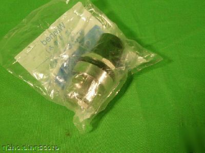 Smc NSR1101-M5 regulator valve
