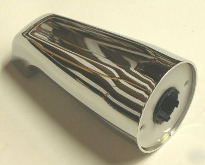 #TS18 - replacement bathtub spout