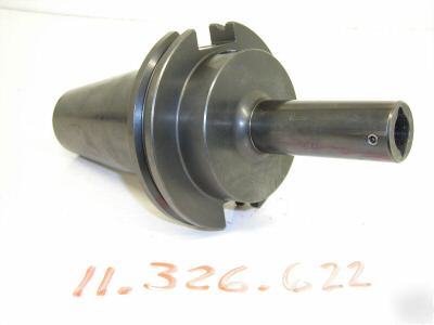 Used parlec / kaiser kab cat 50 holder 11.326.622
