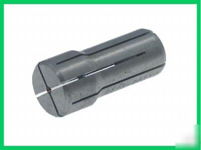 Erickson double angle DA200 collet - 5/16
