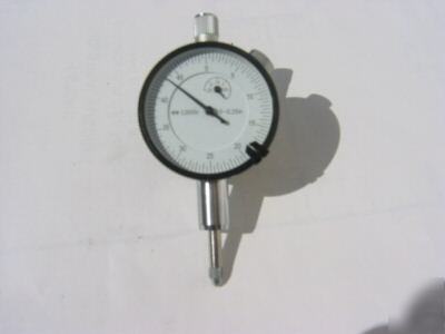 0- .25