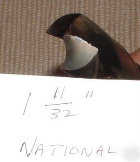 1 11/32