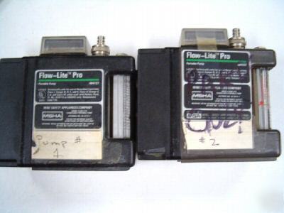 2 flow-lite pro portable pump 484107 cheap 