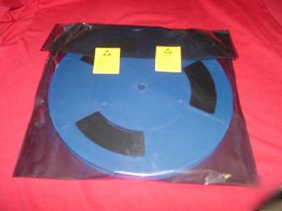 2756 pcs. ti# SN74LVC04APWR, hex inverter