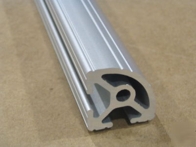 8020 t slot aluminum extrusion 10 s 1012 x 72 sc