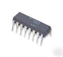 CD4011B quad 2 input nand gate CD4011 cd 4011 cmos ic