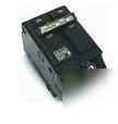 Ge circuit breaker THQB22020
