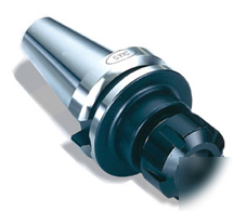High speed 18,000 rpm bt 30 er 32X 70MM collet chuck