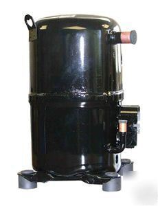New $655 3HP R22 tecumseh compressor AVA5538EXG 