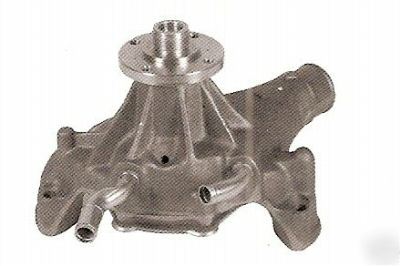 New clark forklift water pump part #928567