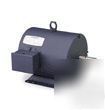 New electric motor for air compressor 3HP 3PH 1725RPM