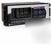 New ge multilin T60 transformer management relay $7,500