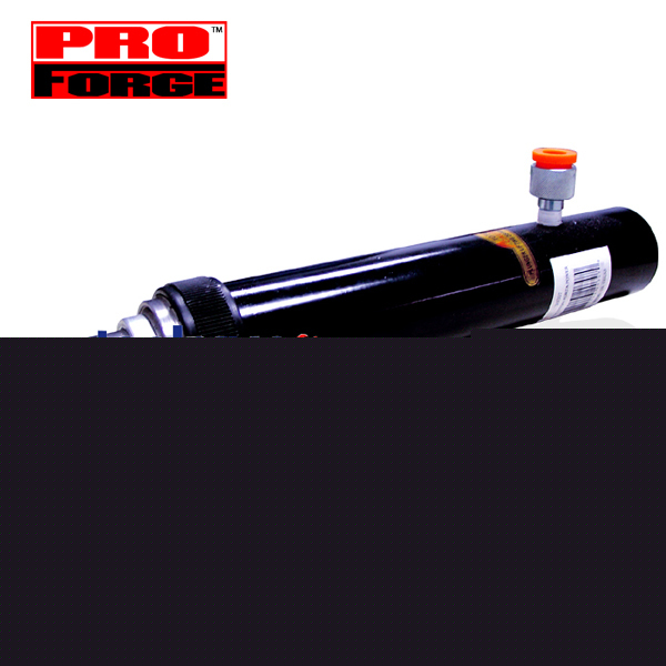 Porta power ram pump unit 4 ton 10 ton porta power