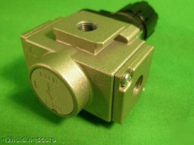 Smc AR20-N01H-2-X2193